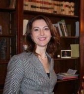 Avv. Valeria Aresti