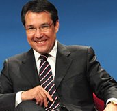 Avv. Giuseppe Farris